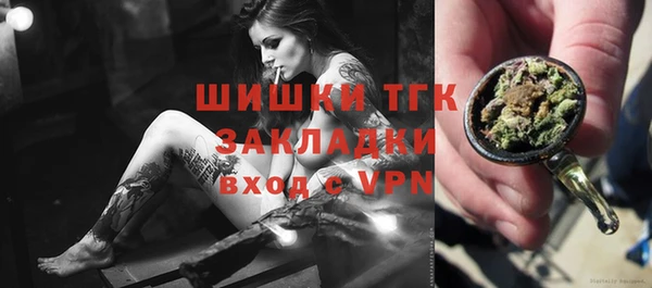 гашик Протвино