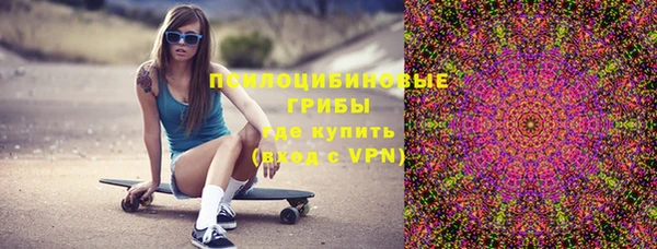 ALPHA PVP Алзамай